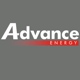Advance Energy, LLC