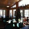 Common Grounds of Longville gallery