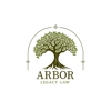 Arbor Legacy Law, LLC gallery