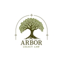 Arbor Legacy Law, LLC - Family Law Attorneys