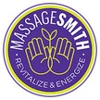 MassageSmith - Massage Services gallery