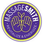 MassageSmith - Massage Services