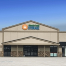 Affordable Family Storage - Movers & Full Service Storage