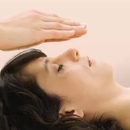 Beloved Soul Healer - Psychics & Mediums