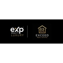 Hugo F. Chinchay, REALTOR | Exceed Real Estate by eXp Realty Luxury - Real Estate Agents