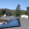 Sun Solar Electric gallery