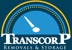 Transcorp Removals & Storage