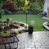 TPC Landscape Design Inc gallery