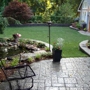 TPC Landscape Design Inc