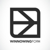 Winnowing Fork gallery