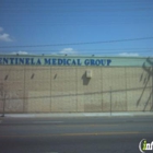 Centinela Medical Group