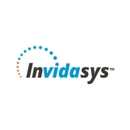 Invidasys - Computer Software & Services