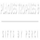 Plaques Trophies & Gifts by Perci - Engraving