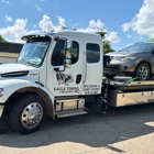 Eagle Towing & Recovery