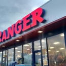 Road Ranger - Truck Stops