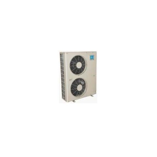 Middleton's Geelong Heating & Cooling - Newtown, VIC
