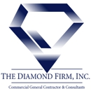 The Diamond Firm Inc. GENERAL CONTRACTORS - Drywall Contractors