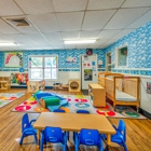 West Main KinderCare