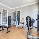 Reserve at Kenton Place Apartment Homes - Apartments