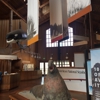 Bear Valley Visitor Center gallery