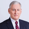 Adams Law Firm gallery