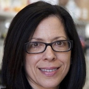 Elizabeth Jaffee, MD - Physicians & Surgeons, Oncology