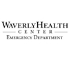 Waverly Health Center-Emergency Department gallery