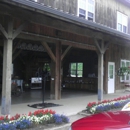 The Farm At Walnut Creek - Tourist Information & Attractions