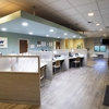 CareNow Urgent Care - Puddledock - Colonial Heights gallery