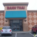 Banh Thai Restaurant - Thai Restaurants