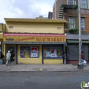 Champion Meat Market - Meat Markets