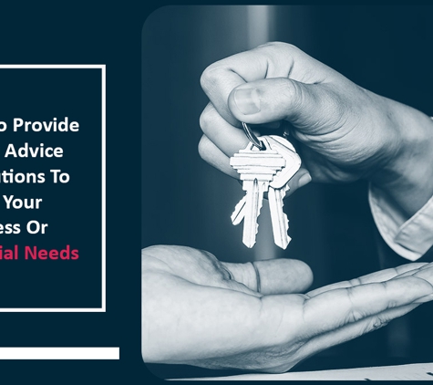 Heard McEwan Legal - Dapto, NSW. We Aim To Provide Tailored Advice And Solutions To Meet Your Business Or Commercial Needs