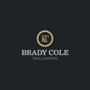 Brady Cole Trial Lawyers - Traffic Law Attorneys