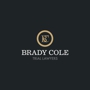 Brady Cole Trial Lawyers