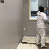 Sean Hadden Painting gallery