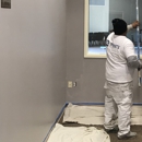 Sean Hadden Painting - Drywall Contractors