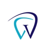 Williams Family and Cosmetic Dentistry gallery