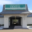 Today's Family Dental - Implant Dentistry