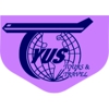 Tyus Tours and Travel gallery