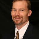 Mark Neagle MD - Physicians & Surgeons