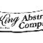 King Title Company