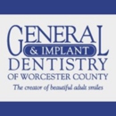 General and Implant Dentistry - Dentists