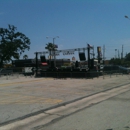 The Concert Pub North - Bars