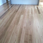 Gallery Image Number 3