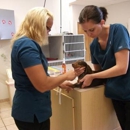 Pine Ridge Pet Hospital - Veterinary Clinics & Hospitals