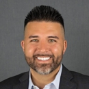 Seth Bennett - Mortgages