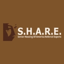 Senior Housing Of America Referral Experts - Assisted Living & Elder Care Services