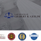 The Law Offices of Gilbert R. Geilim