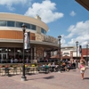 Twin Cities Premium Outlets gallery