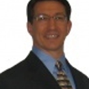 Dr. Robert R Homonai, DC - Chiropractors & Chiropractic Services
